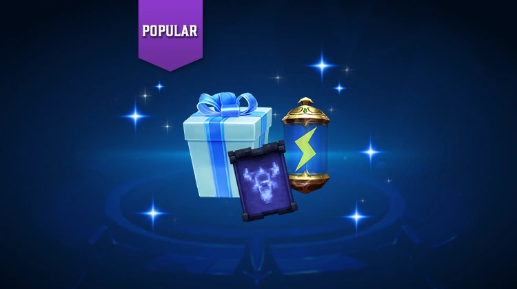 [Promotion] 18.05 ☀️ Fresh Deals Have Arrived!