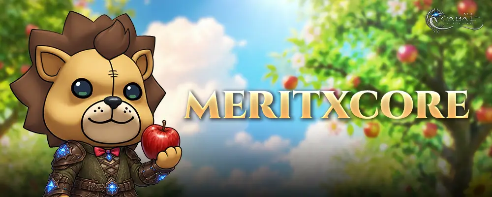 [Event] In-Game Events - Picnic Season Has Arrived! ☀️🌿